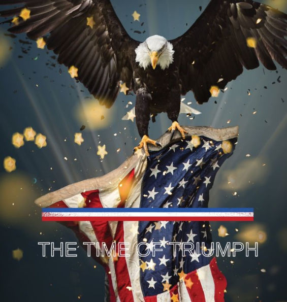 The Time Of Triumph