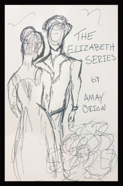 The Elizabeth Series
