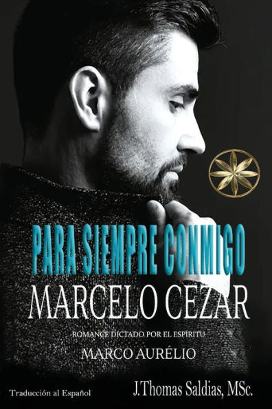 Para Siempre Conmigo (Spanish Edition)