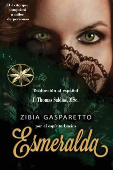 Esmeralda (Edición en español)