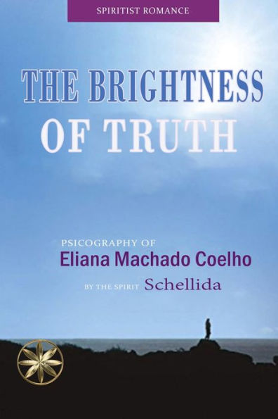 The Brightness Of Truth