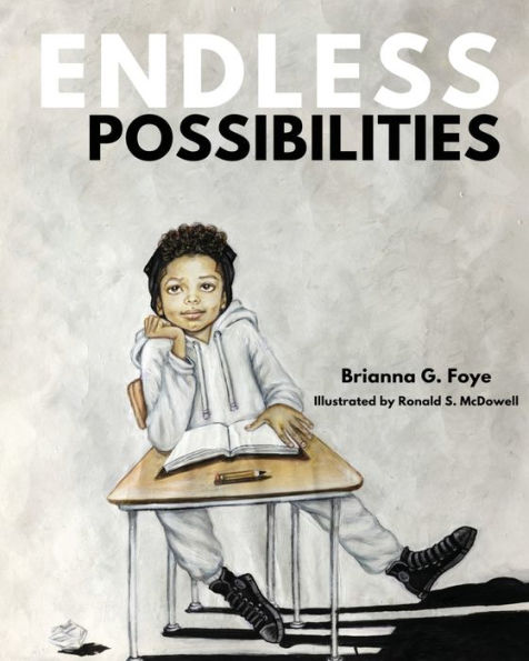 Endless Possibilities