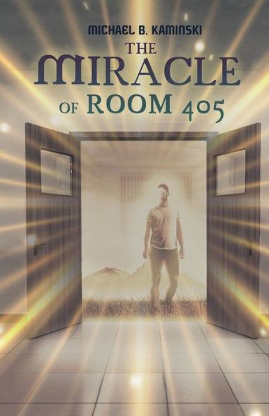 The Miracle Of Room 405