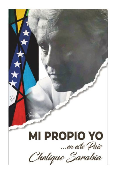 Mi Propio Yo (Spanish Edition)