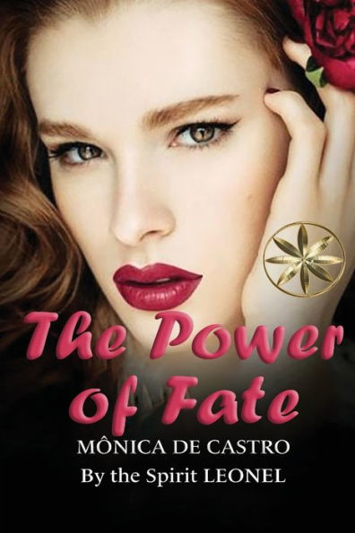 The Power Of Fate