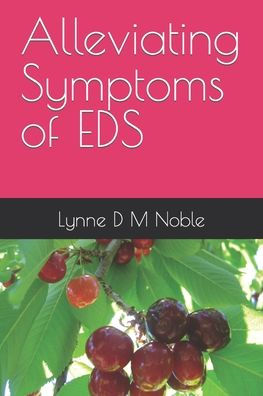 Alleviating Symptoms Of Eds