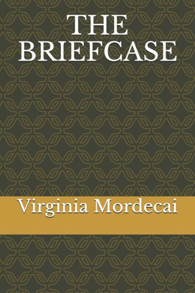 The Briefcase