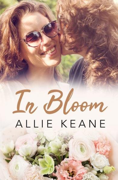 In Bloom