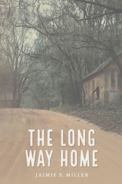 The Long Way Home