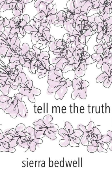 Tell Me The Truth - 9781090797865