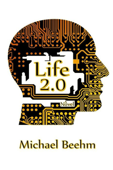 Life 2.0