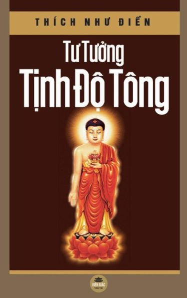 Tu Tu?Ng T?Nh D? Tông (Bìa C?Ng) (Vietnamese Edition)