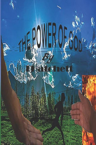 The Power Of God