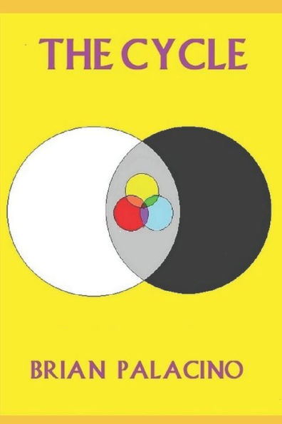 The Cycle