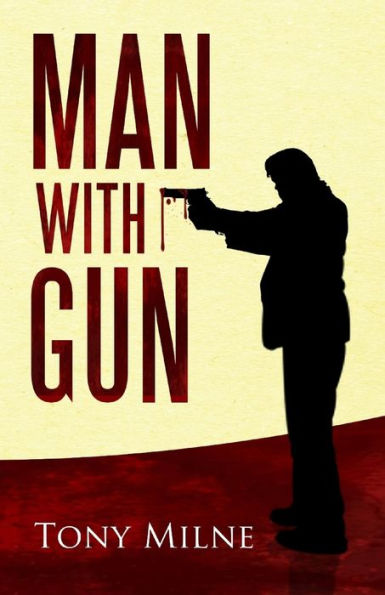 Man With Gun