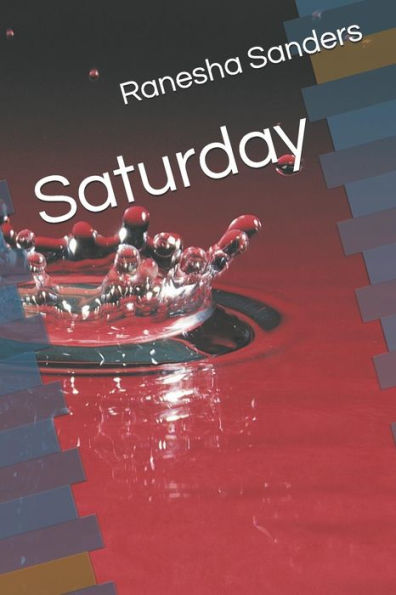 Saturday