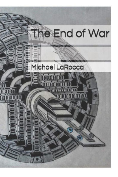 The End Of War