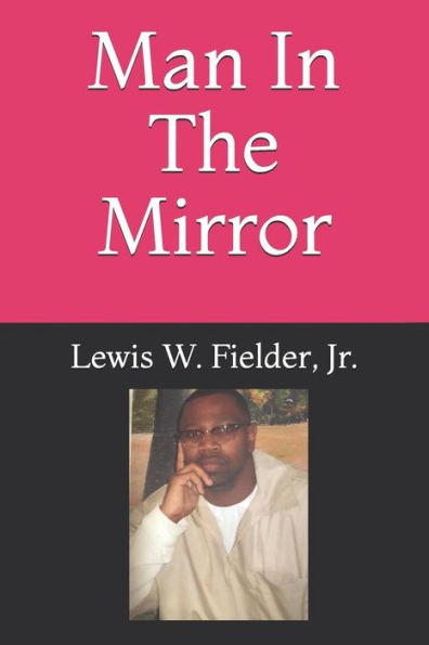 Man In The Mirror