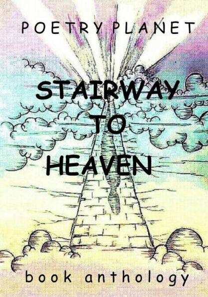 Stairway To Heaven (31)