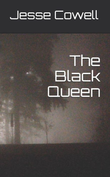 The Black Queen