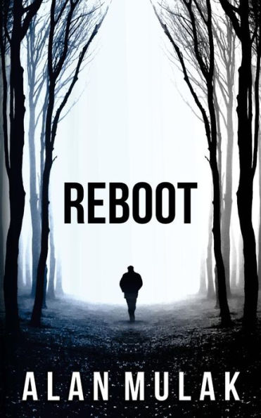 Reboot