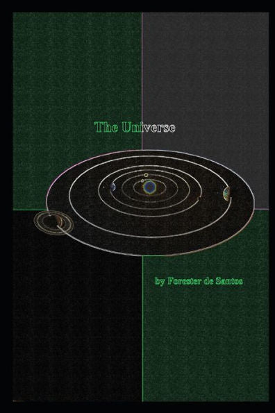 The Universe