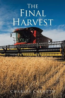 The Final Harvest