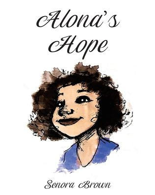 Alona'S Hope