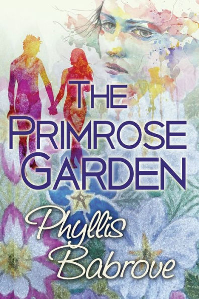 The Primrose Garden