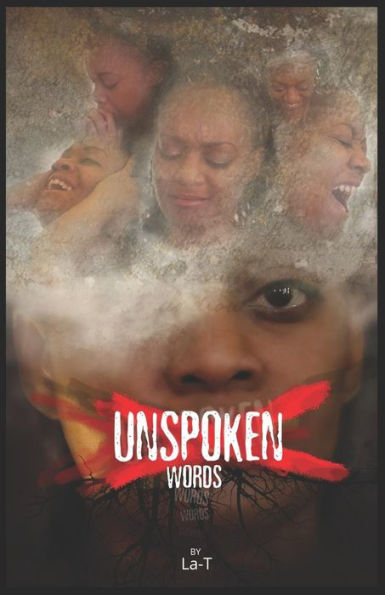 Unspoken Words