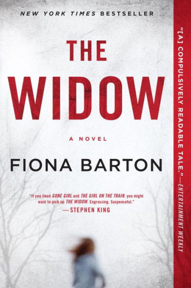 The Widow