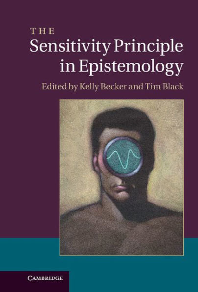The Sensitivity Principle In Epistemology