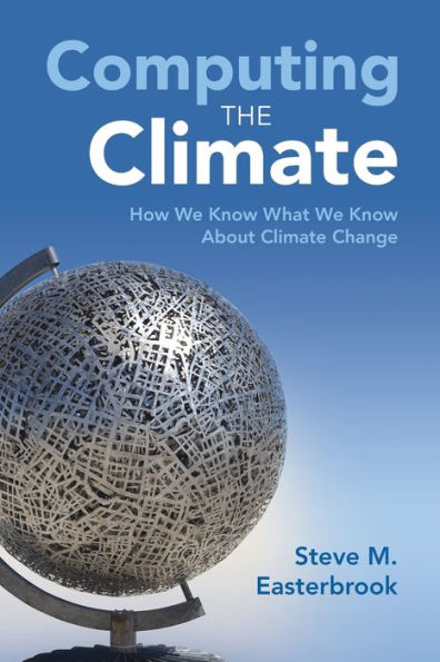 Computing The Climate
