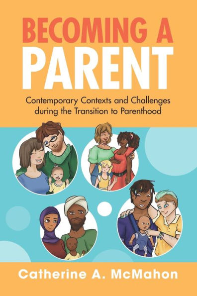 Becoming A Parent