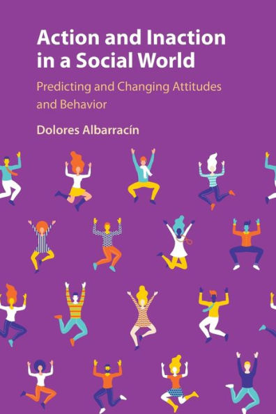 Action And Inaction In A Social World