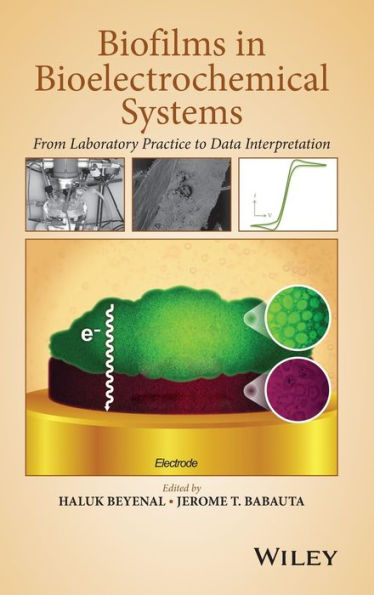 Biofilms In Bioelectrochemical Systems: From Laboratory Practice To Data Interpretation