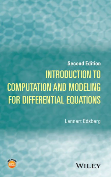 Specification & Proof In Real Time Csp - Distinguished Dissertations In Computer Science.
