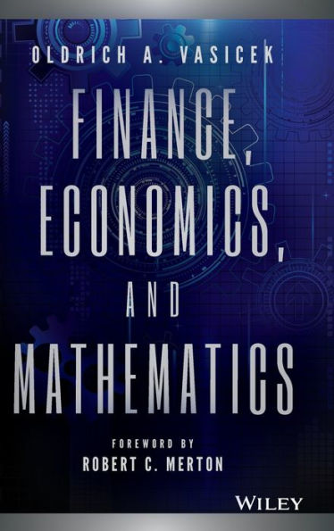 Finance, Economics, And Mathematics