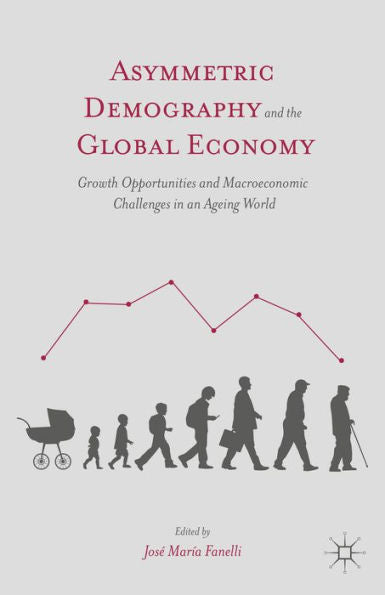 Asymmetric Demography And The Global Economy: Growth Opportunities And Macroeconomic Challenges In An Ageing World