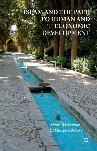 Islam And The Path To Human And Economic Development 2010