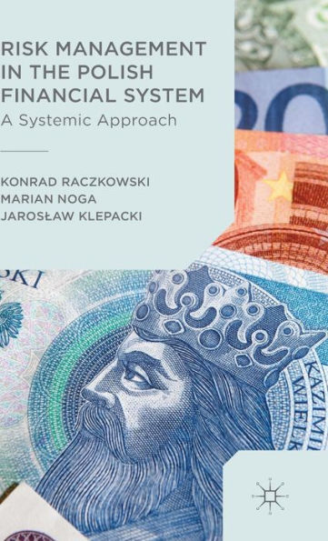 Risk Management In The Polish Financial System