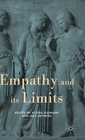 Empathy And Its Limits