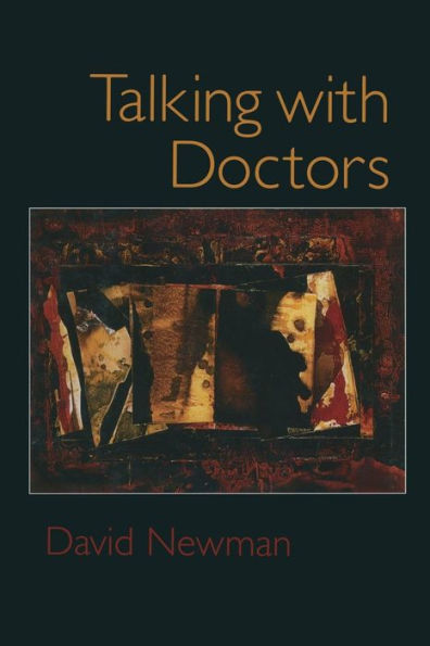 Talking With Doctors