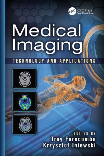 Medical Imaging (Devices, Circuits, And Systems)