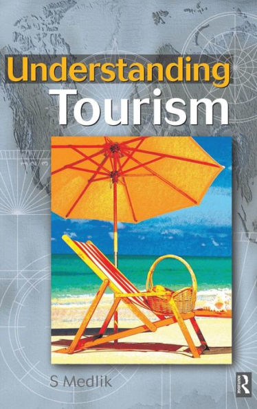 Understanding Tourism