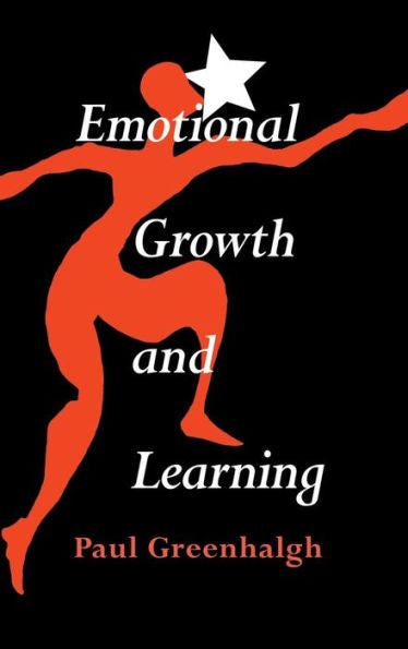 Emotional Growth And Learning
