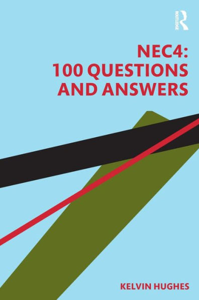 Nec4: 100 Questions And Answers