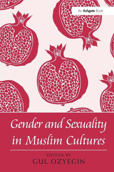 Gender And Sexuality In Muslim Cultures