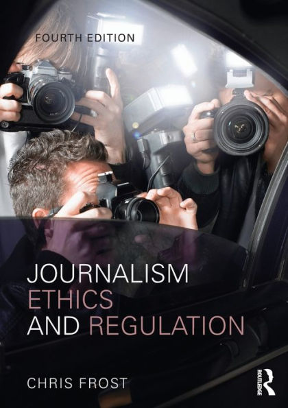 [Media Representation And The Global Imagination] (By: Shani Orgad) [Published: October, 2012]