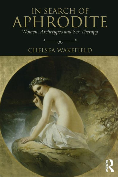 In Search Of Aphrodite